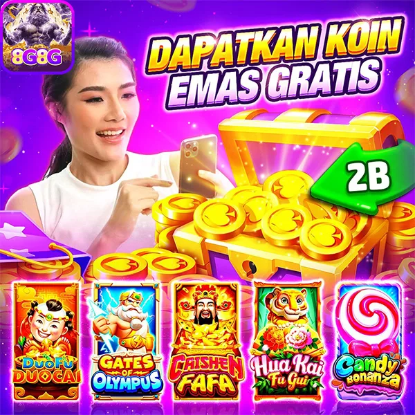 8G8G