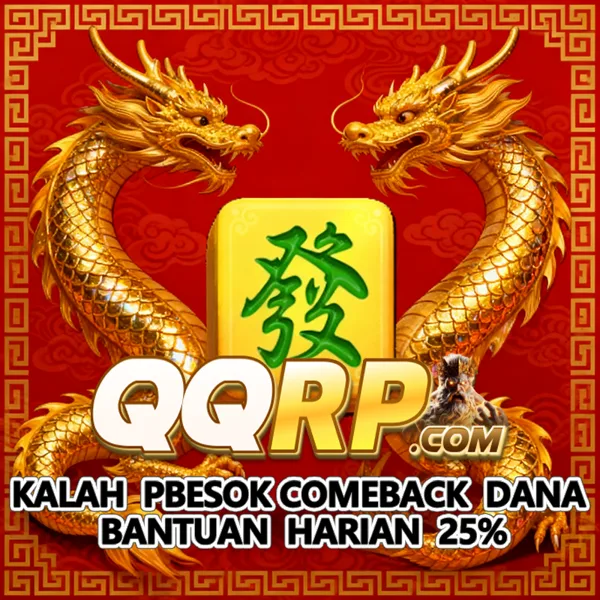QQRP
