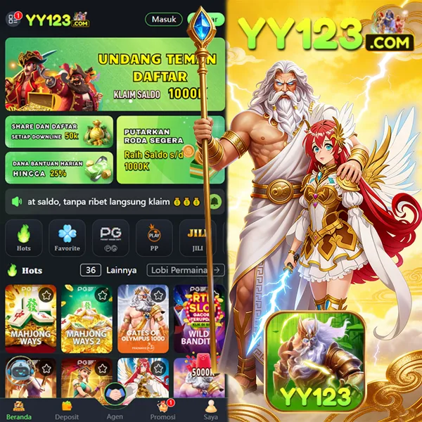 YY123