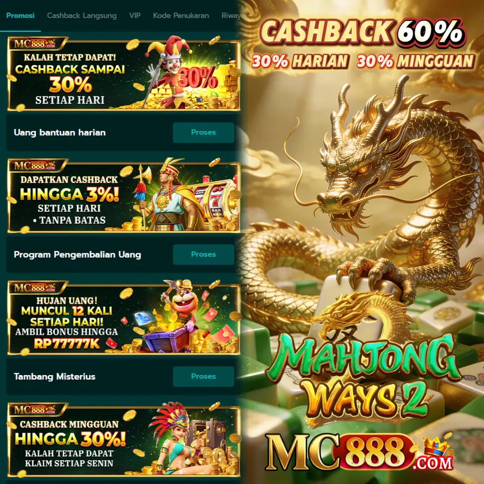 gem188 Masuk - gem188 Resmi